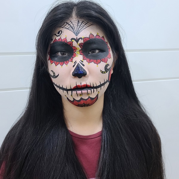 b71f1da1701dba37bfbab8be8ed04b28_1597393886_6046.jpg